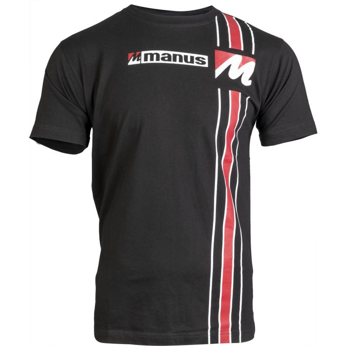 T-Shirt main product photo