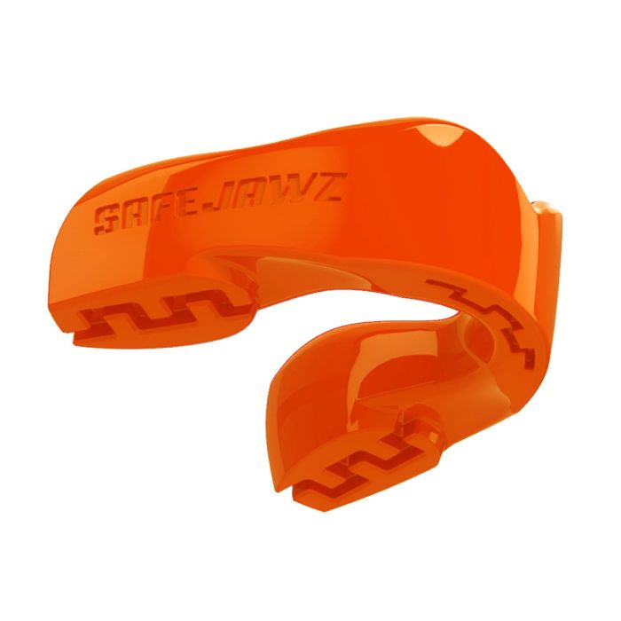 Protège dents « Intro » main product photo