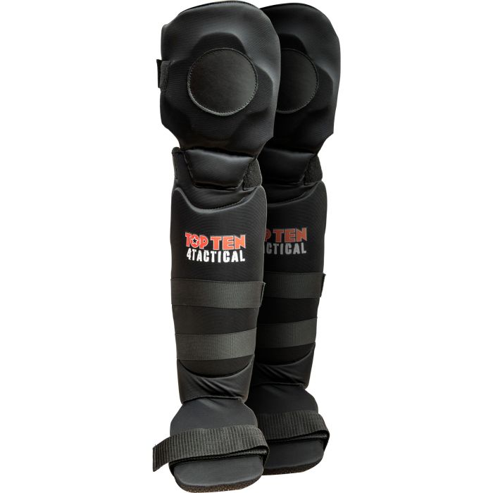 Made for professionals - 4Tactical Body Armor Set “Mutant