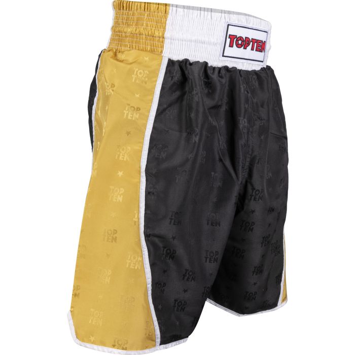 Shorts „Champ“ main product photo