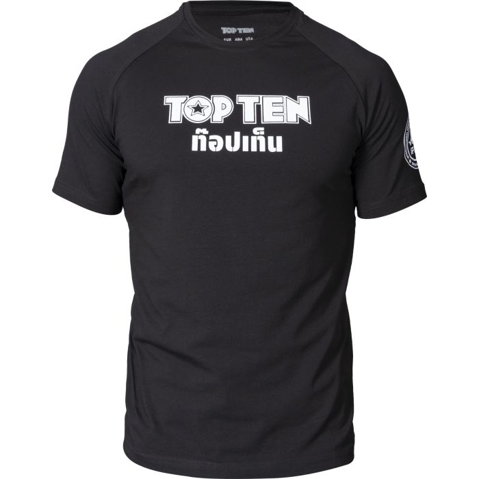 T-Shirt “Niran” main product photo
