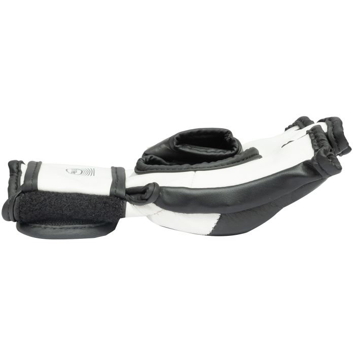 tasche fr klapprad ADO Klapprad Transporttasche fr ADO Air Modell  Twopoint