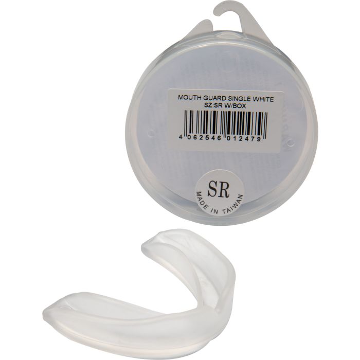 Zahnschutz „Basic“ main product photo
