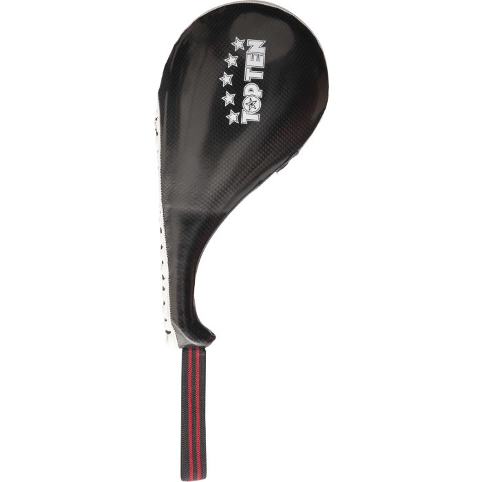 Focus Mitt „Coach Racket“ main product photo