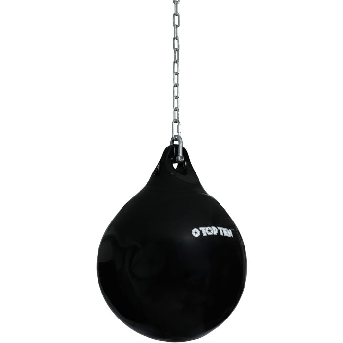 TOP TEN Water Bag “Pearl” with robust PVC cover | Budoland