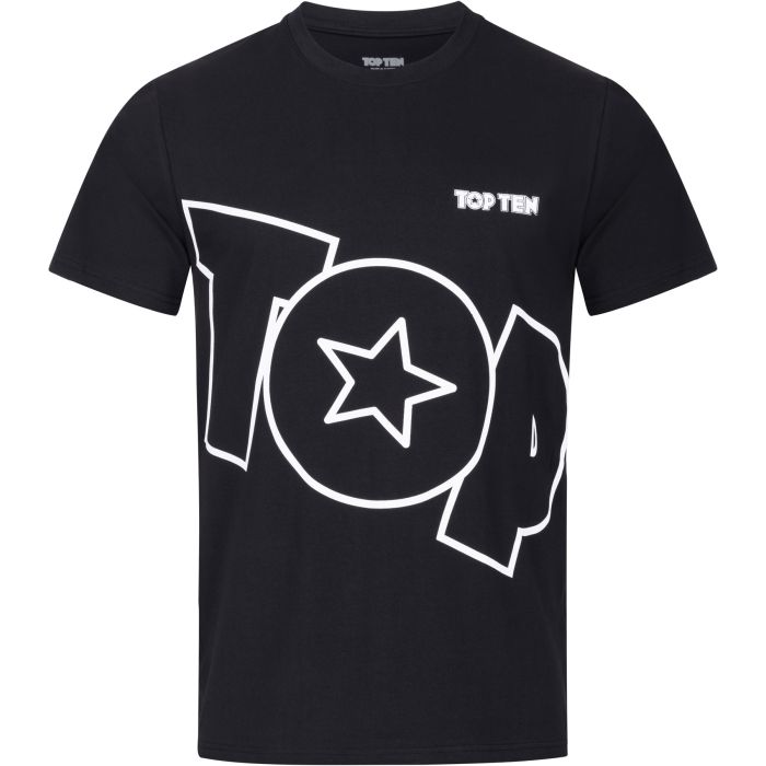 T-shirt “Climax” main product photo