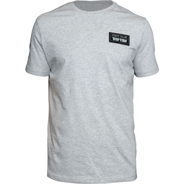 T-Shirt « Fight Club » main product photo