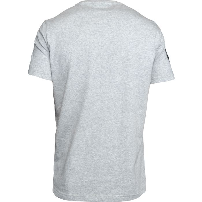 Shows you at your best: TOP TEN “Fight Club” T-shirt | Budoland