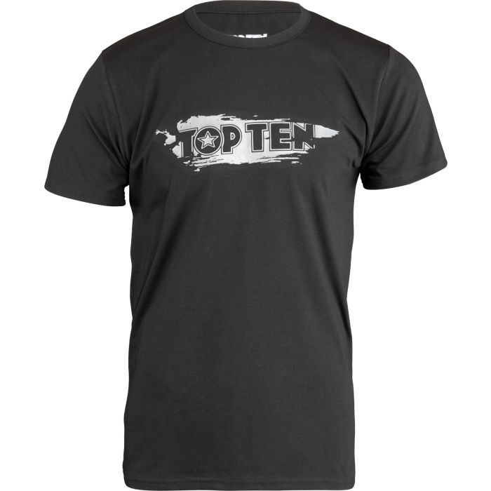 T-Shirt „Power Ink 3D“ main product photo