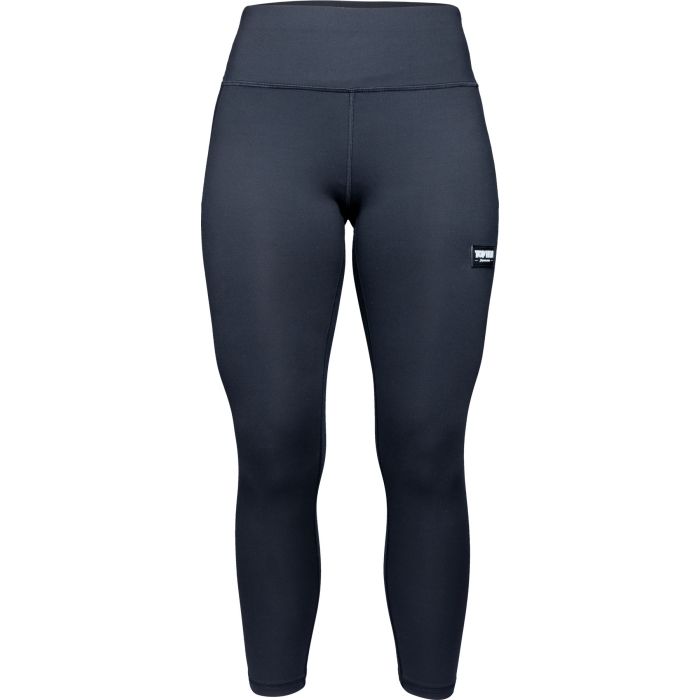 Leggings, tights “Fraction” main product photo