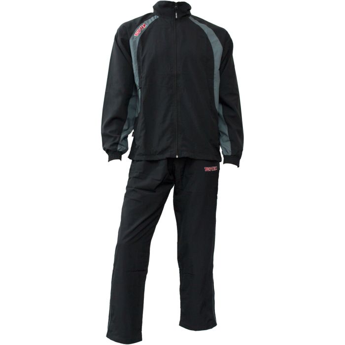 Jogging main product photo