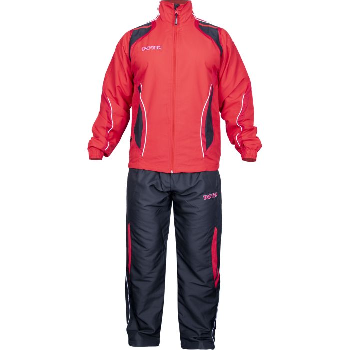 Tracksuit main product photo