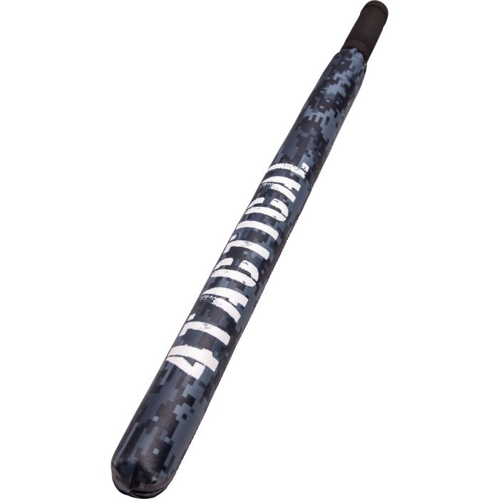 Universal Training Stick „4Tactical“ main product photo