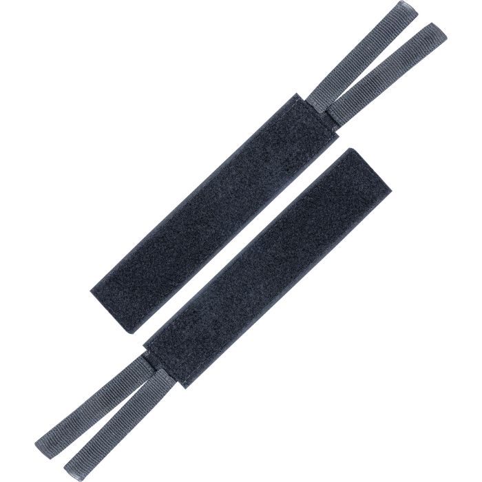 Ersatzklettverschluss für Gesichtsmaske (WAKO approved U 10/ U 13) main product photo