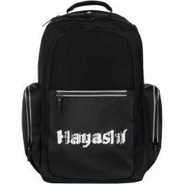 hayashi-backpack-cool-fighter-