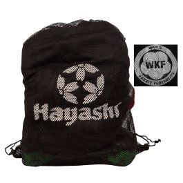 hayashi-mesh-bag-wkf-70-cm-x-