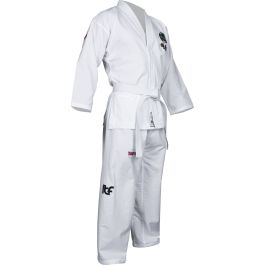 adidas itf dobok