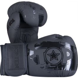 top-ten-gloves-power-ink-black