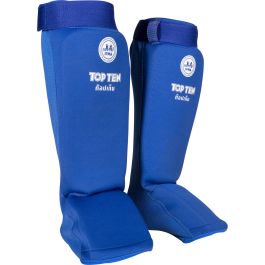 top-ten-ifma-shinguard-dae-