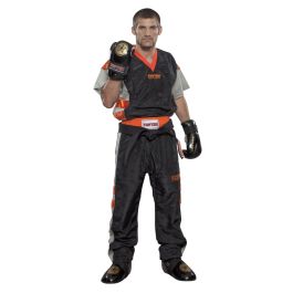 TENBLANK パンフレット Netflix グラスハート パンフレット 佐藤健／宮﨑優／町田啓太