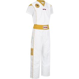 top-ten-kickboxing-uniform-
