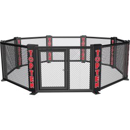 top-ten-mma-cage-9061.jpg