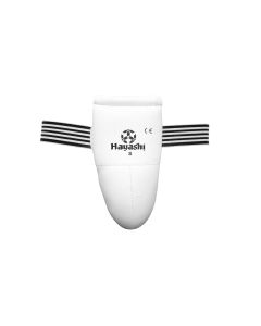 Cup, jockstrap
