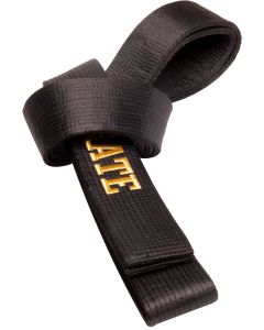 KARATE