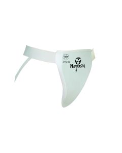 Cup, jockstrap for women (WKF approved)