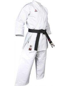 Karate-Gi „Katamori“ (WKF approved)