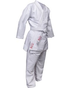 Judo-Gi „Todai“