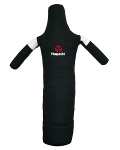 Judo Dummy “HAYASHI”
