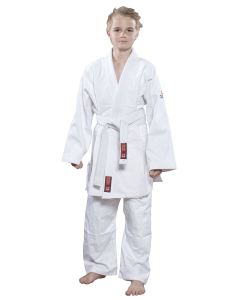 Judo-Gi „Kirin“