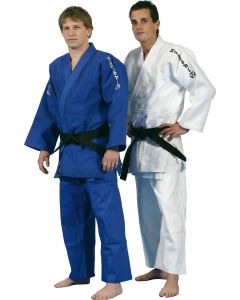 Judo-Gi „Osaka“