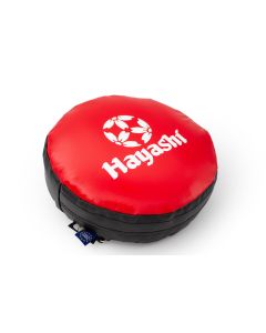 Kicking shield “Mini Target”
