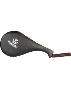 Focus Mitt