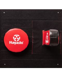 Power Wall « Home Set »