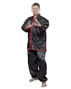 Hayashi Tai Chi/Wushu Uniform