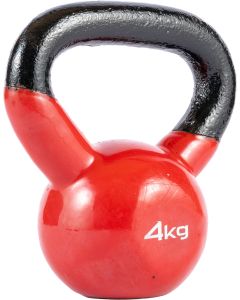 Kettlebell