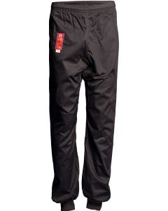 Hayashi Kung Fu Hose aus Baumwolle