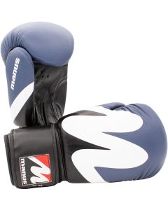 Boxhandschuhe „2019 Leder“