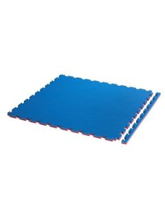 Sols sportifs Tatami « BASIC »#