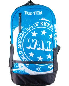 Backpack „WAKO 2020“