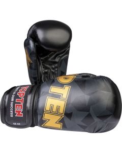 Boxhandschuhe „PRISM“