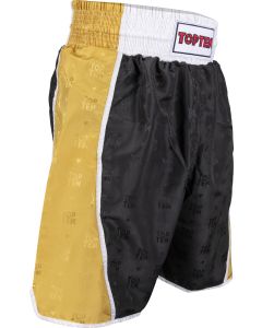 Shorts „Champ“