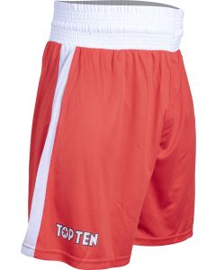 Shorts „Competition“
