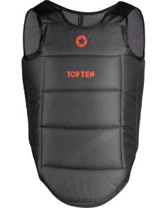 Chest Guard for Children