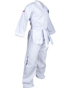 Dobok „Classic“