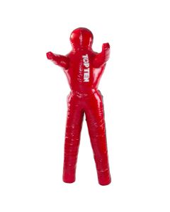 Dummy, full-body