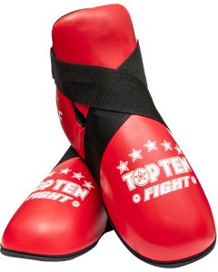 Fußschutz „Fight“